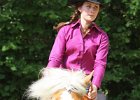 Thalmeierranch01072012 105
