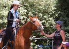 Thalmeierranch01072012 107