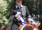 Thalmeierranch01072012 108