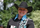 Thalmeierranch01072012 110