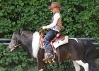 Thalmeierranch01072012 111