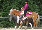 Thalmeierranch01072012 113