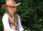 Thalmeierranch01072012 118