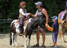 Thalmeierranch01072012 119