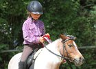 Thalmeierranch01072012 120