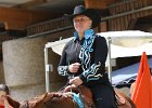 Thalmeierranch01072012 123