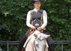 Thalmeierranch01072012 127