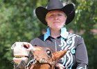 Thalmeierranch01072012 128