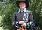 Thalmeierranch01072012 129