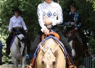 Thalmeierranch01072012 132