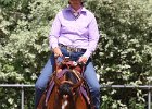 Thalmeierranch01072012 133