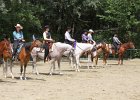 Thalmeierranch01072012 134
