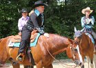 Thalmeierranch01072012 135