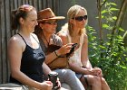 Thalmeierranch01072012 136
