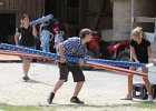 Thalmeierranch01072012 145