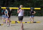 Thalmeierranch01072012 147