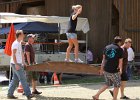 Thalmeierranch01072012 149