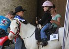 Thalmeierranch01072012 152