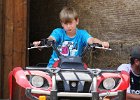 Thalmeierranch01072012 159