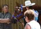 Thalmeierranch01072012 161
