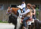 Thalmeierranch01072012 166