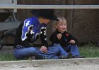Thalmeierranch01072012 167