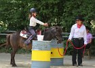 Thalmeierranch01072012 169