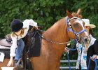 Thalmeierranch01072012 172