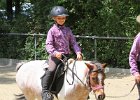 Thalmeierranch01072012 176
