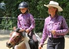 Thalmeierranch01072012 177