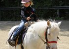 Thalmeierranch01072012 180