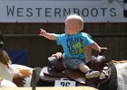 Thalmeierranch01072012 194