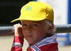 Thalmeierranch01072012 201