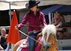 Thalmeierranch01072012 202