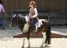Thalmeierranch01072012 206