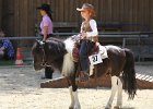 Thalmeierranch01072012 207
