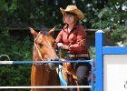 Thalmeierranch01072012 211