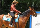 Thalmeierranch01072012 212