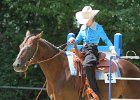Thalmeierranch01072012 214