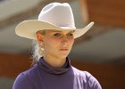 Thalmeierranch01072012 215