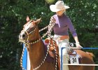Thalmeierranch01072012 216