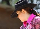 Thalmeierranch01072012 217