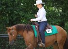 Thalmeierranch01072012 221