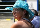 Thalmeierranch01072012 224