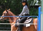 Thalmeierranch01072012 225