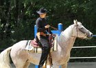 Thalmeierranch01072012 226
