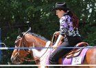 Thalmeierranch01072012 227