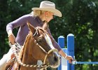 Thalmeierranch01072012 229