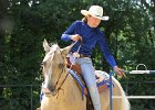 Thalmeierranch01072012 231