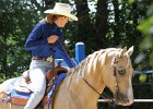 Thalmeierranch01072012 232